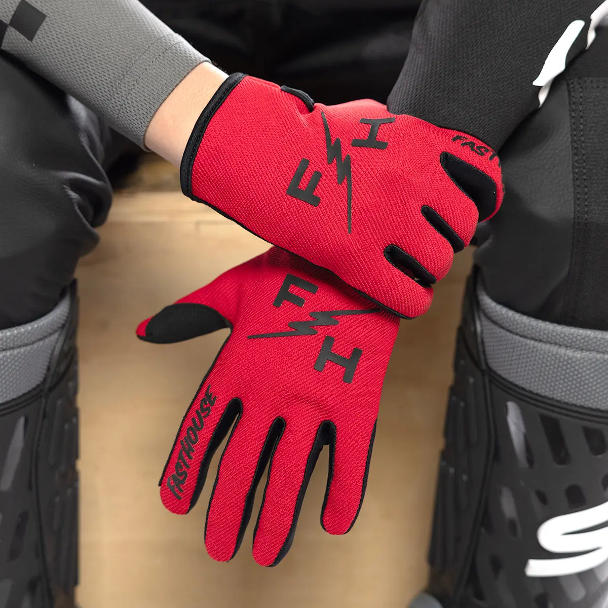Thumbnail 5
